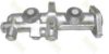 Brake ENGINEERING MC1159BE Brake Master Cylinder